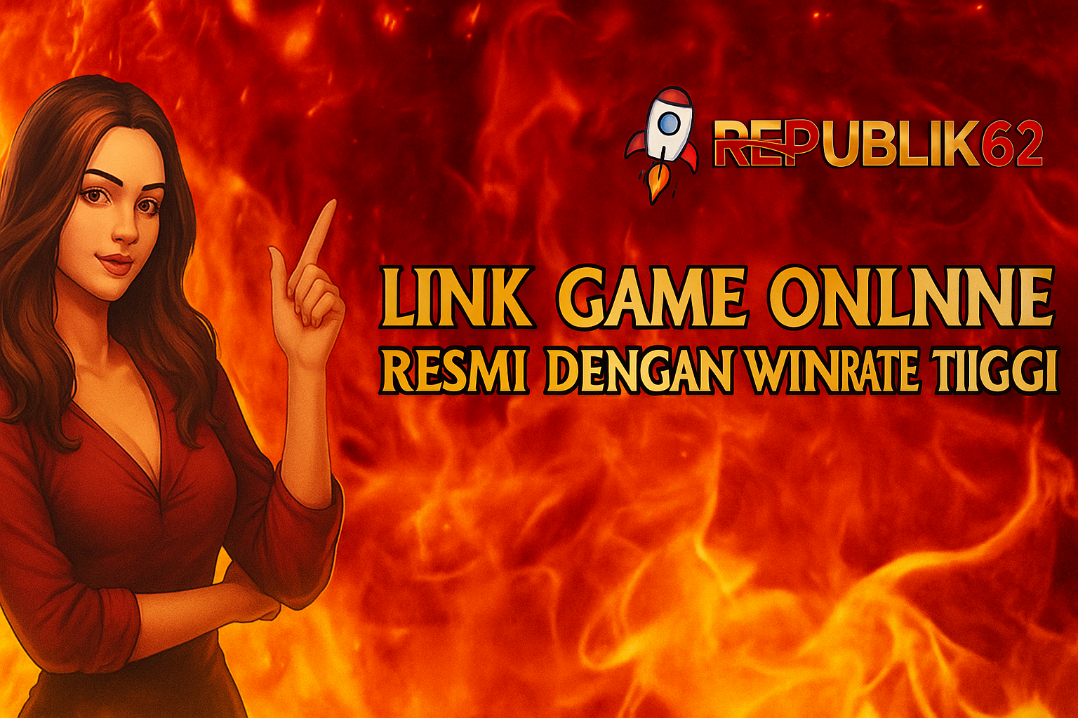REPUBLIK62
