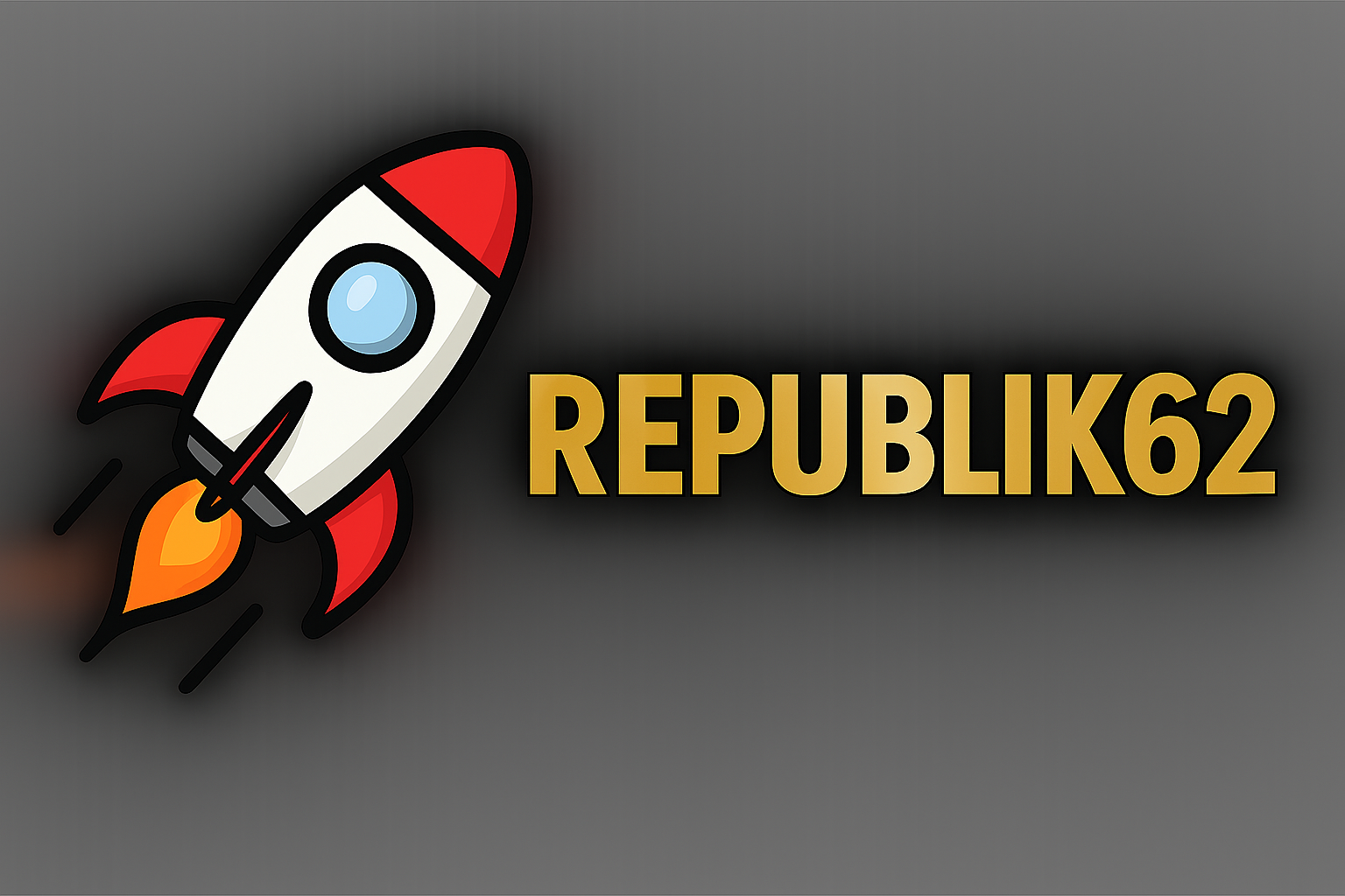 REPUBLIK62